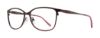 Picture of Affordable Designs Eyeglasses Yvonne