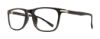 Picture of Affordable Designs Eyeglasses Spencer