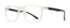 Picture of Affordable Designs Eyeglasses Spencer