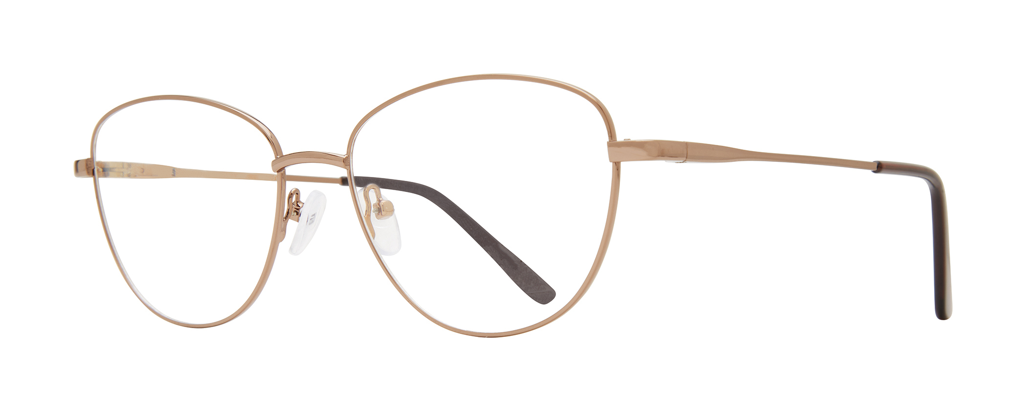 Picture of Affordable Designs Eyeglasses Mildred