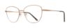 Picture of Affordable Designs Eyeglasses Mildred