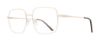 Picture of Affordable Designs Eyeglasses Farah