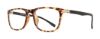 Picture of Affordable Designs Eyeglasses Spencer