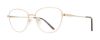 Picture of Affordable Designs Eyeglasses Mildred