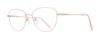 Picture of Affordable Designs Eyeglasses Mildred