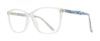 Picture of Affordable Designs Eyeglasses Gloria