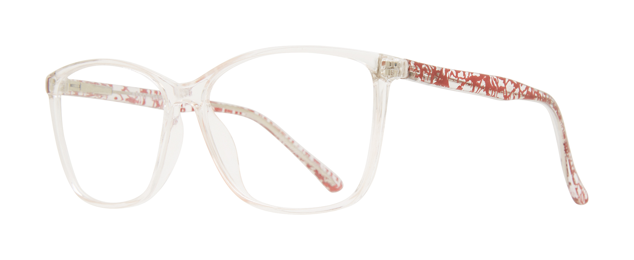Picture of Affordable Designs Eyeglasses Gloria