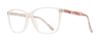 Picture of Affordable Designs Eyeglasses Gloria