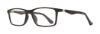 Picture of Affordable Designs Eyeglasses AJ