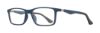 Picture of Affordable Designs Eyeglasses AJ