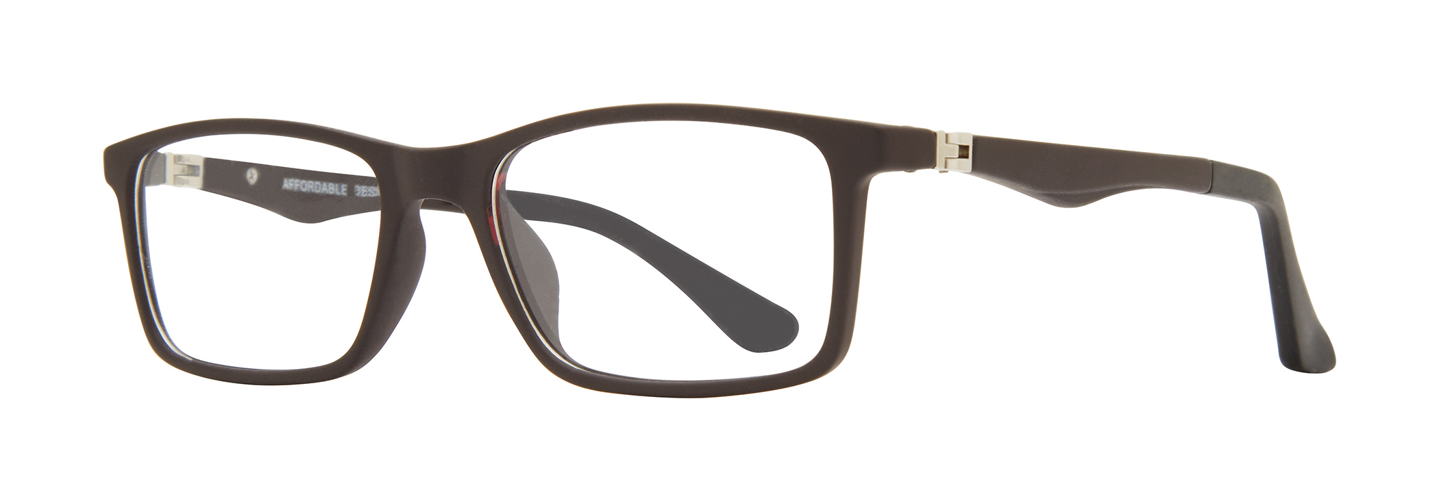 Picture of Affordable Designs Eyeglasses AJ