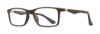 Picture of Affordable Designs Eyeglasses AJ