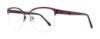 Picture of Affordable Designs Eyeglasses Aubrey