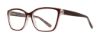 Picture of Affordable Designs Eyeglasses Meadow