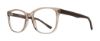 Picture of Affordable Designs Eyeglasses Penny