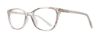 Picture of Affordable Designs Eyeglasses Daphne