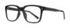 Picture of Affordable Designs Eyeglasses Kent