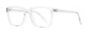 Picture of Affordable Designs Eyeglasses Kent