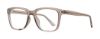 Picture of Affordable Designs Eyeglasses Kent