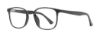 Picture of Affordable Designs Eyeglasses Chandler