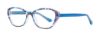 Picture of Affordable Designs Eyeglasses Jane