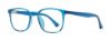 Picture of Affordable Designs Eyeglasses Chandler