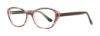 Picture of Affordable Designs Eyeglasses Jane