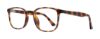Picture of Affordable Designs Eyeglasses Chandler