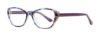 Picture of Affordable Designs Eyeglasses Jane