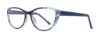 Picture of Affordable Designs Eyeglasses Zilla