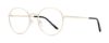 Picture of Affordable Designs Eyeglasses Woodstock