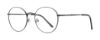 Picture of Affordable Designs Eyeglasses Woodstock