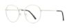 Picture of Affordable Designs Eyeglasses Woodstock