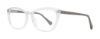 Picture of Affordable Designs Eyeglasses Shelli
