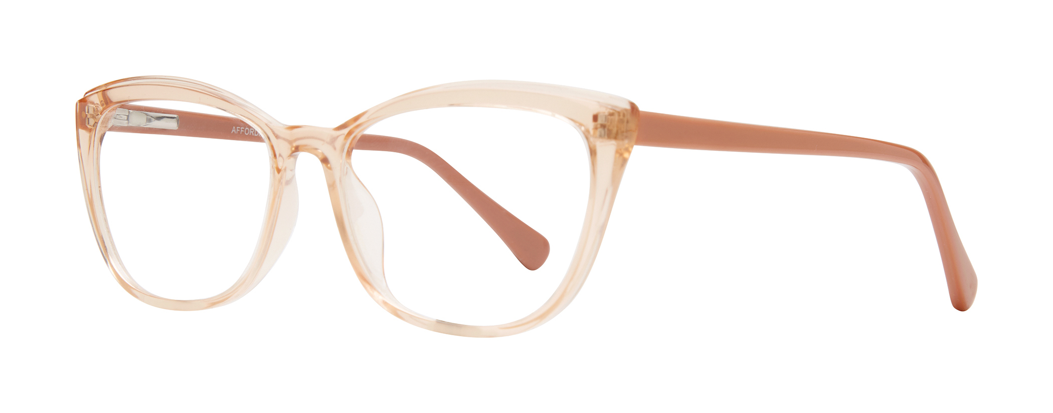 Picture of Affordable Designs Eyeglasses Shelli
