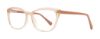 Picture of Affordable Designs Eyeglasses Shelli