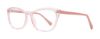 Picture of Affordable Designs Eyeglasses Shelli