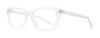 Picture of Affordable Designs Eyeglasses Liv