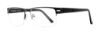 Picture of Affordable Designs Eyeglasses Scott