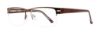 Picture of Affordable Designs Eyeglasses Scott