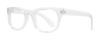 Picture of Affordable Designs Eyeglasses Folsom