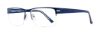 Picture of Affordable Designs Eyeglasses Scott