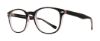 Picture of Affordable Designs Eyeglasses Darcey