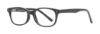 Picture of Affordable Designs Eyeglasses Barron