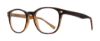 Picture of Affordable Designs Eyeglasses Darcey