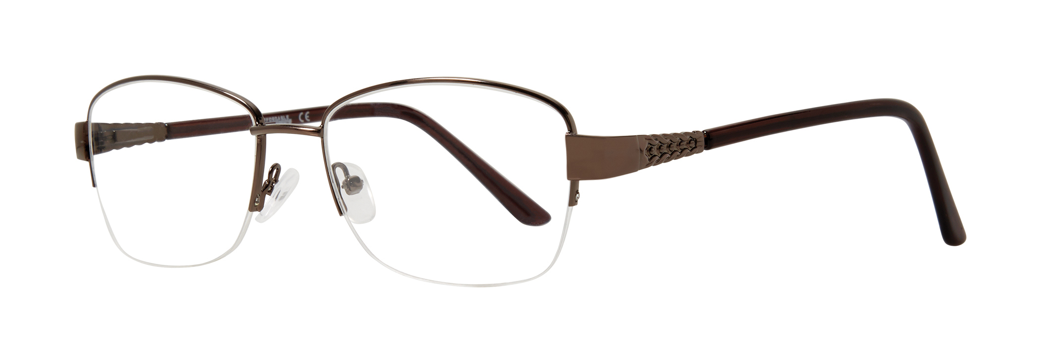 Picture of Affordable Designs Eyeglasses Sadie