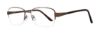 Picture of Affordable Designs Eyeglasses Sadie