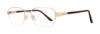 Picture of Affordable Designs Eyeglasses Sadie