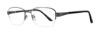 Picture of Affordable Designs Eyeglasses Sadie