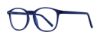 Picture of Affordable Designs Eyeglasses Marley